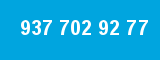 937 702 92 77